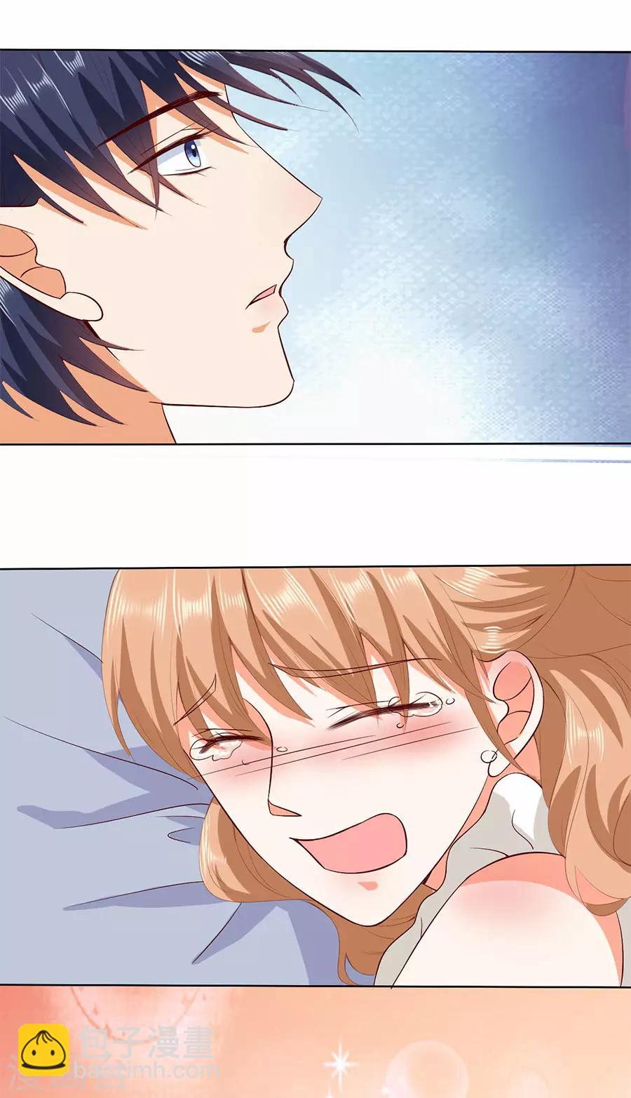 第177话-第178话