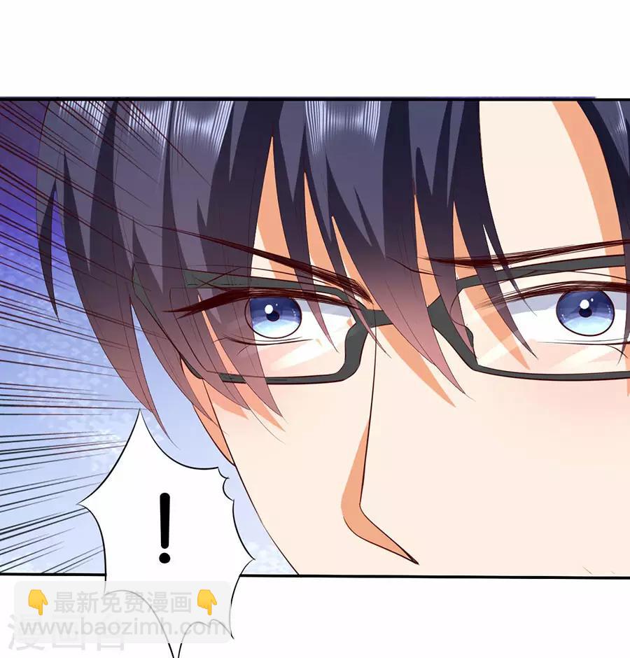 第179话-第180话