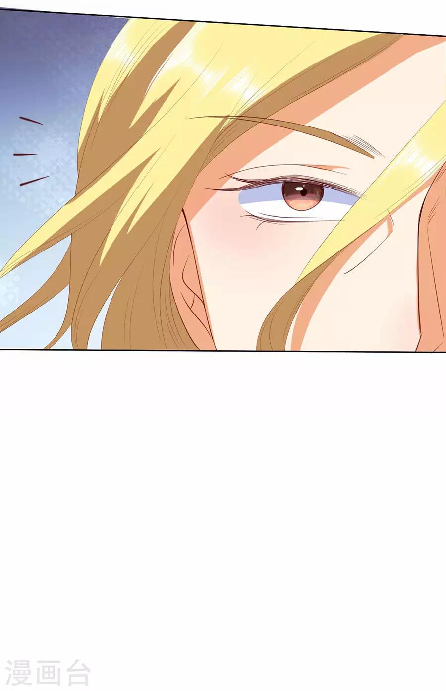 第189话-第190话