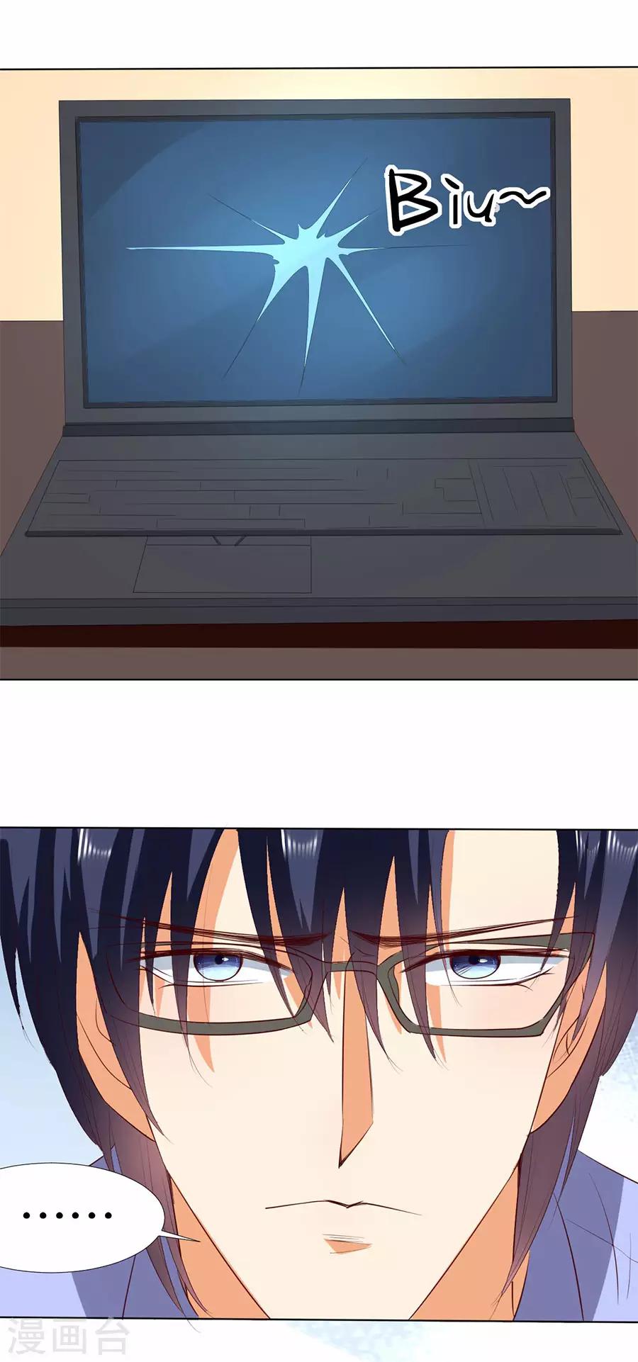 第189话-第190话