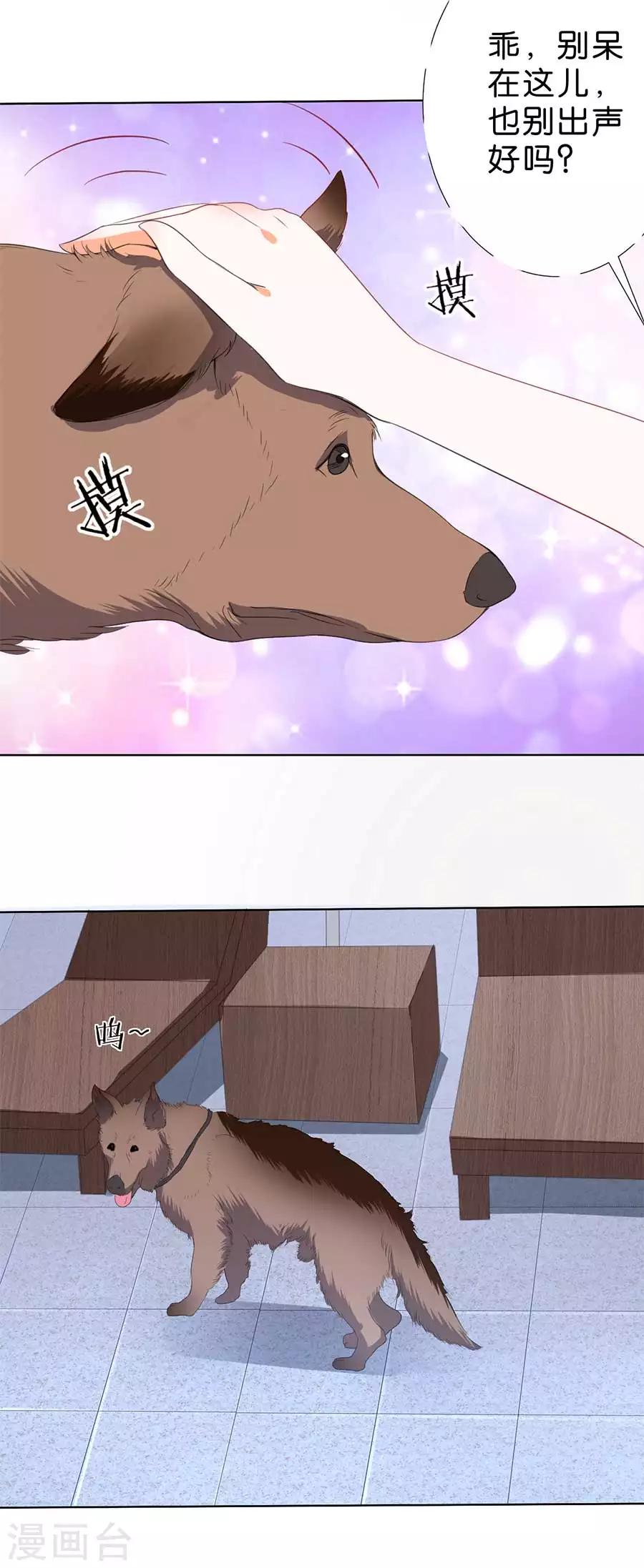 第191话-第192话