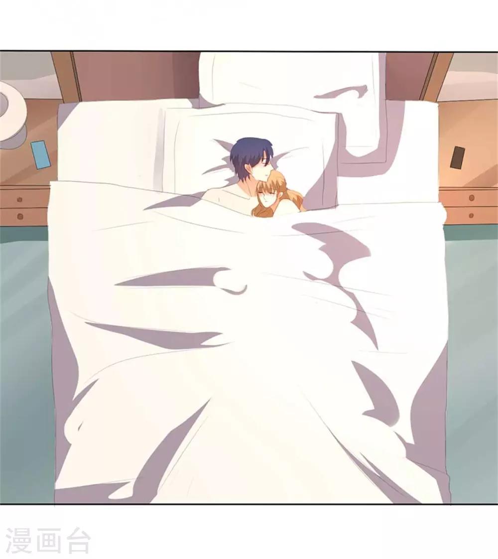 第197话-第198话