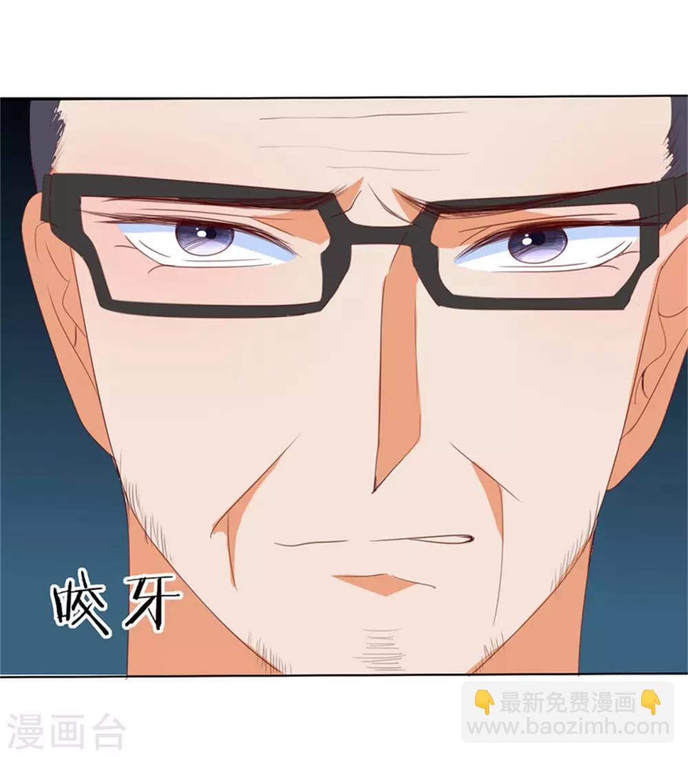 第199话-第200话