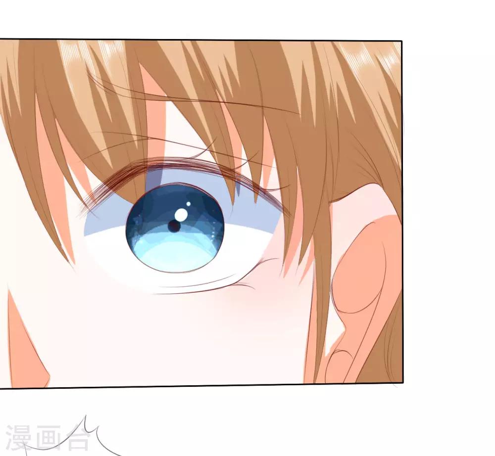 第203话-第204话