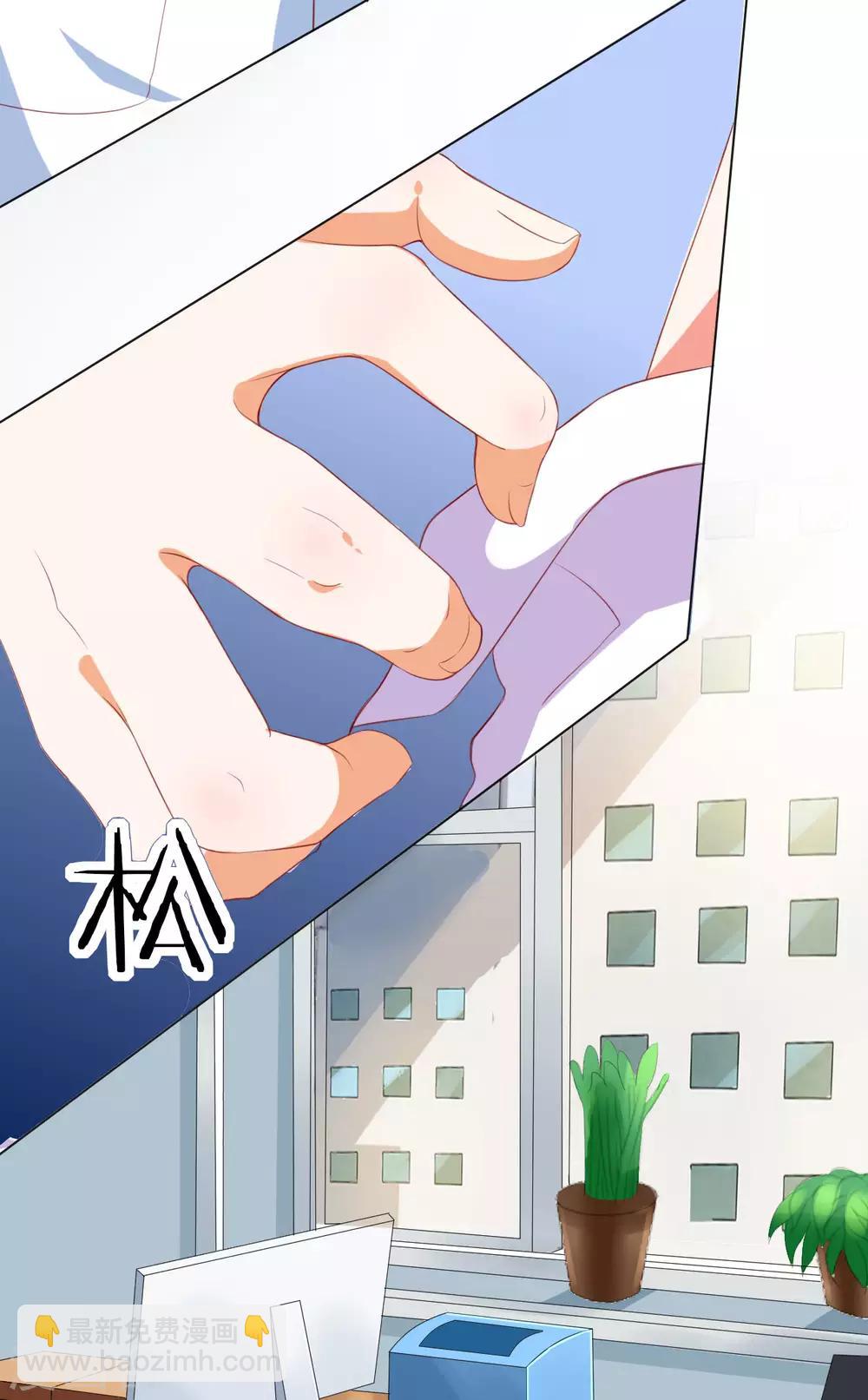 第225话-第226话