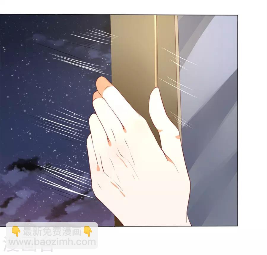 第245话-第246话