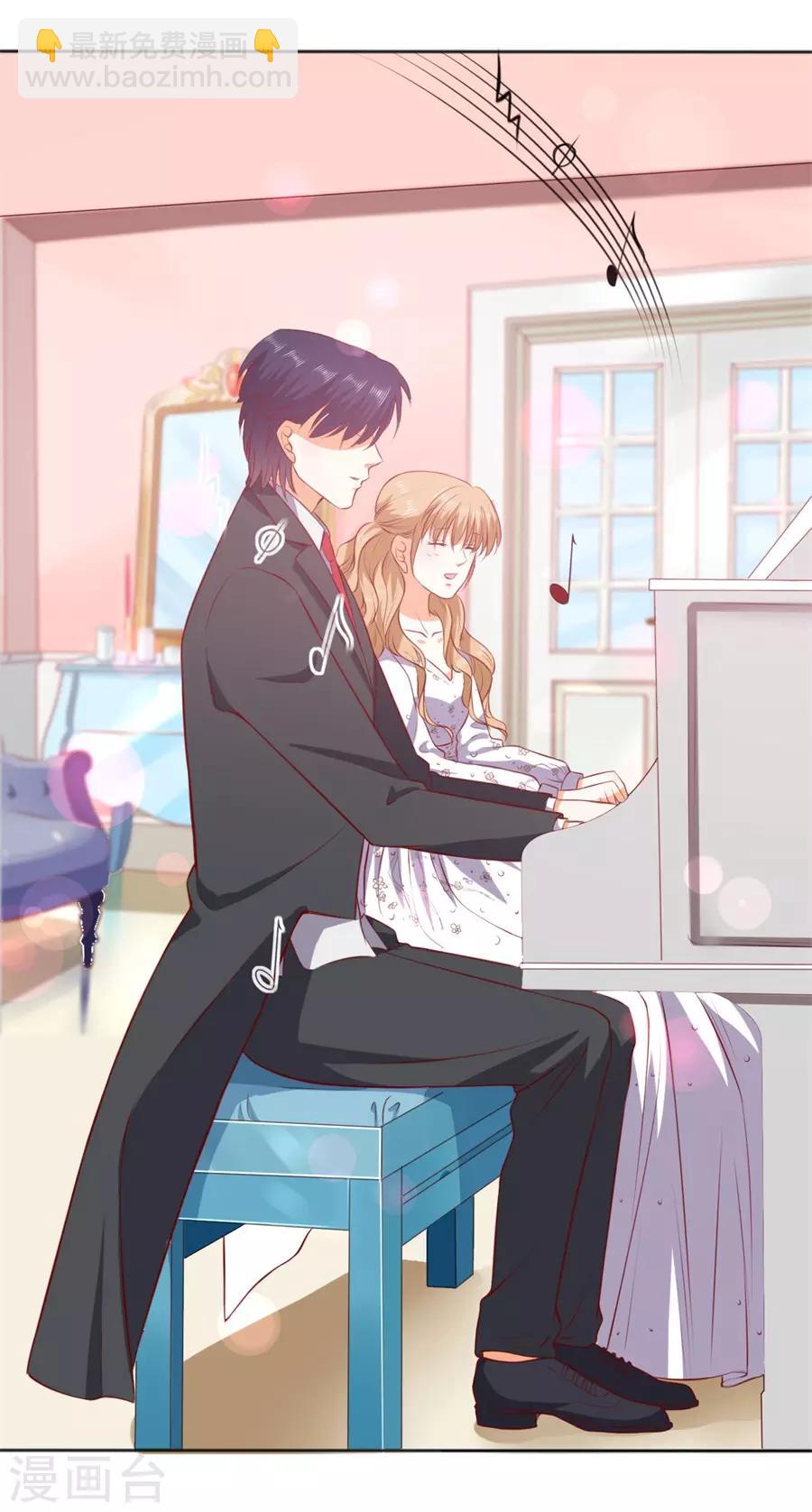 第249话-第250话