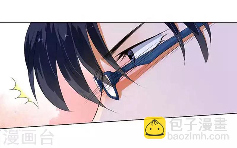第26话-第26话