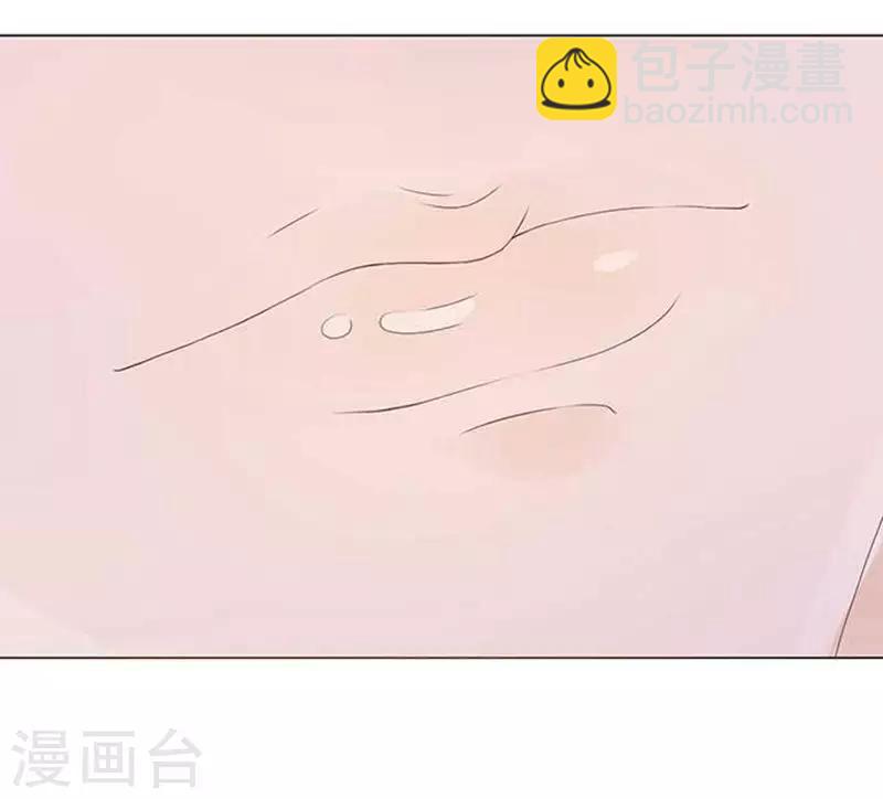 第26话-第26话