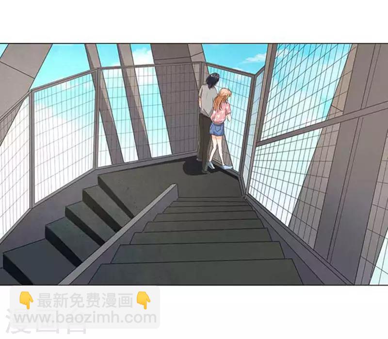 第27话-第28话
