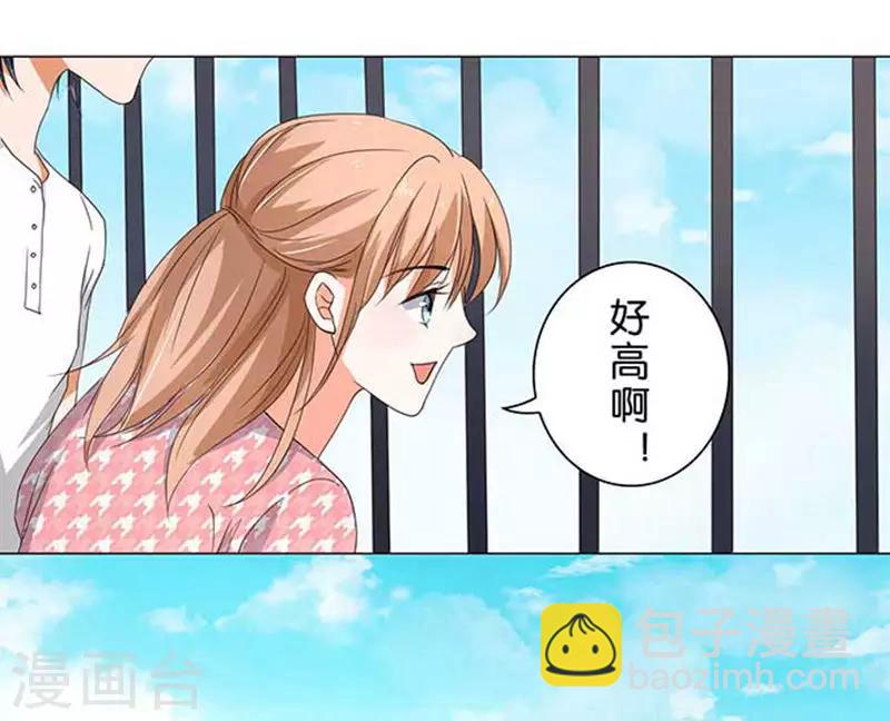 第27话-第28话
