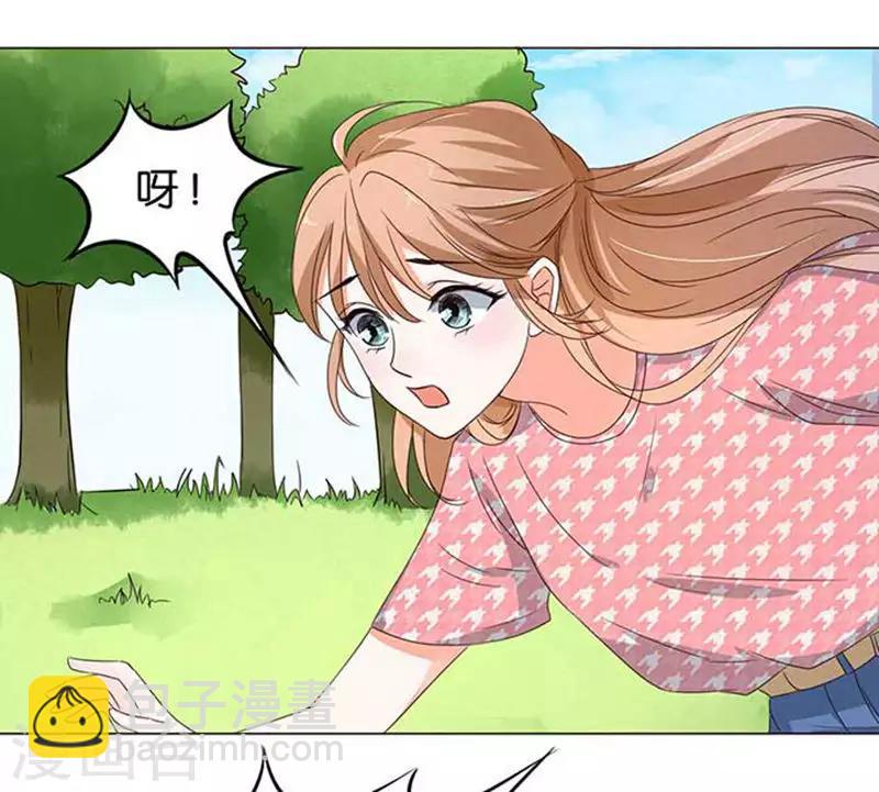 第27话-第28话
