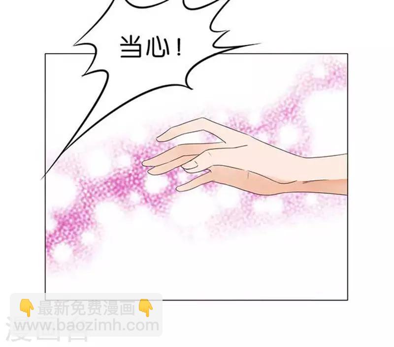 第27话-第28话