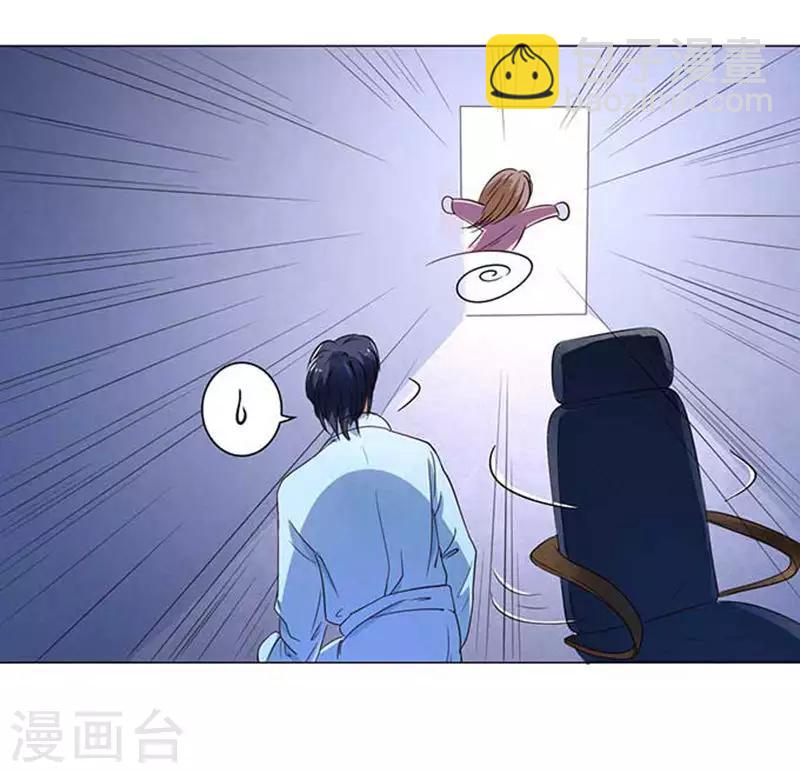 第27话-第28话