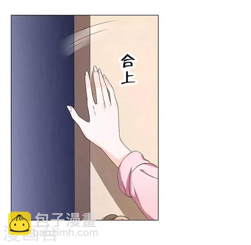 第27话-第28话