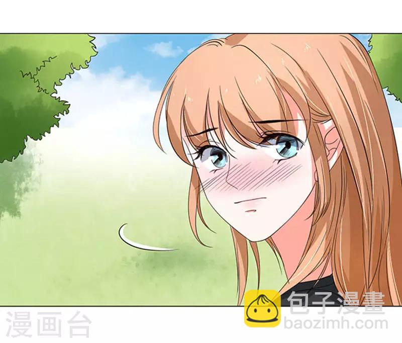 第29话-第30话
