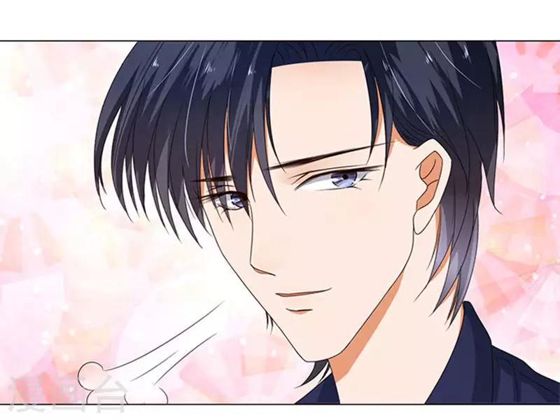 第31话-第32话