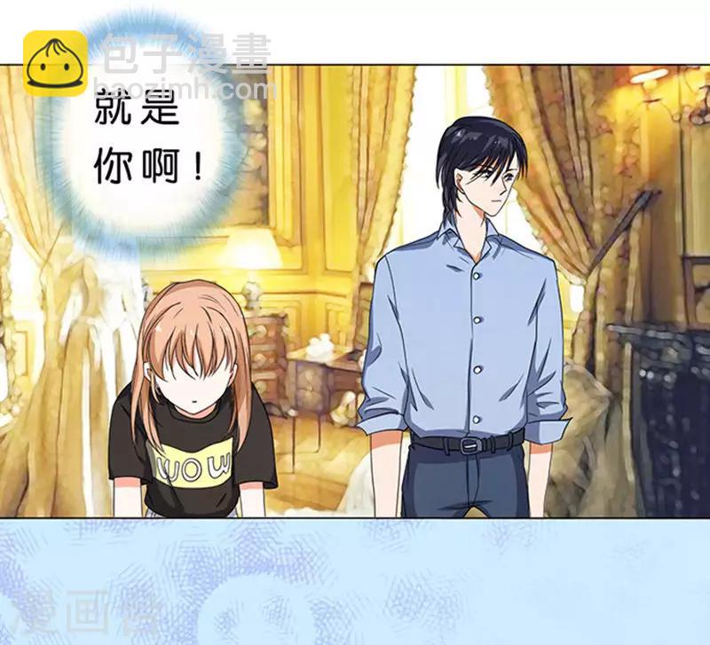 第31话-第32话