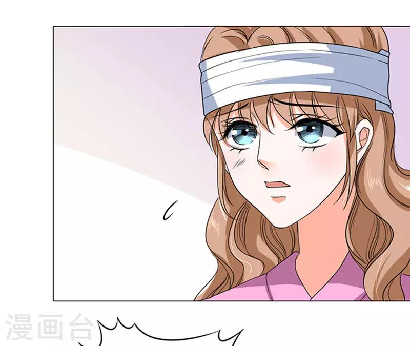 第57话-第58话