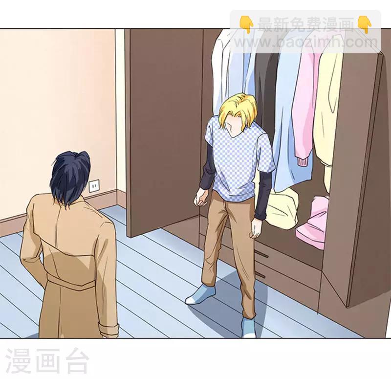 第57话-第58话