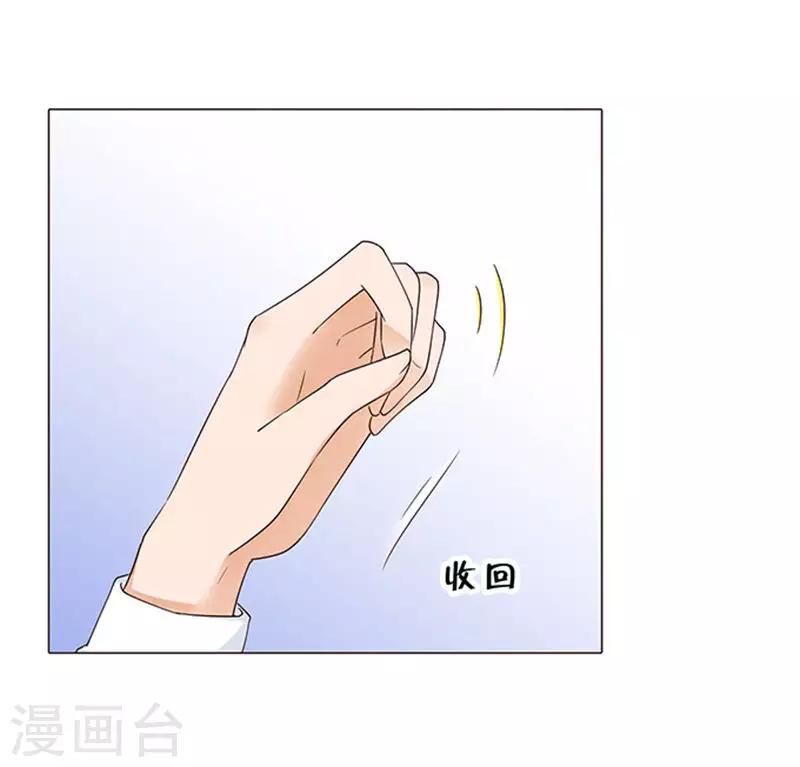 第59话-第60话