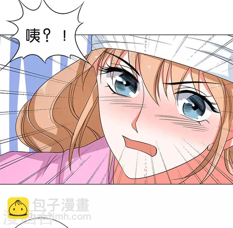 第59话-第60话
