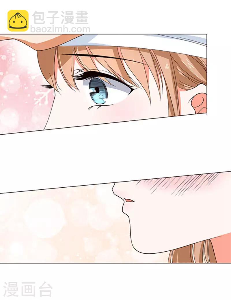 第59话-第60话