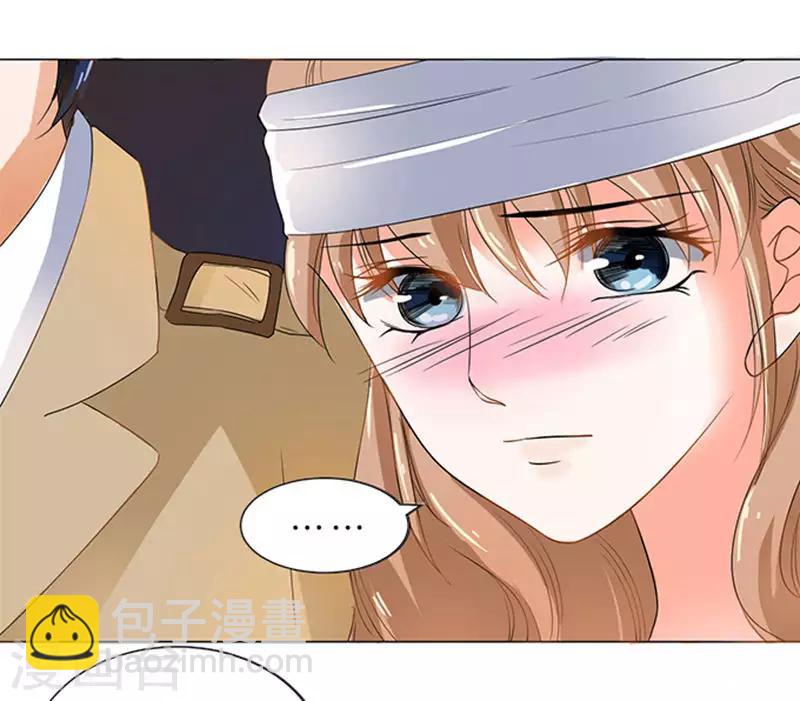 第61话-第62话