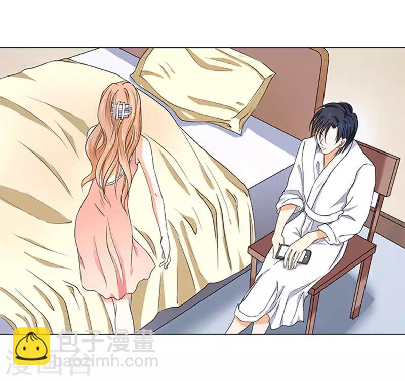 第63话-第64话