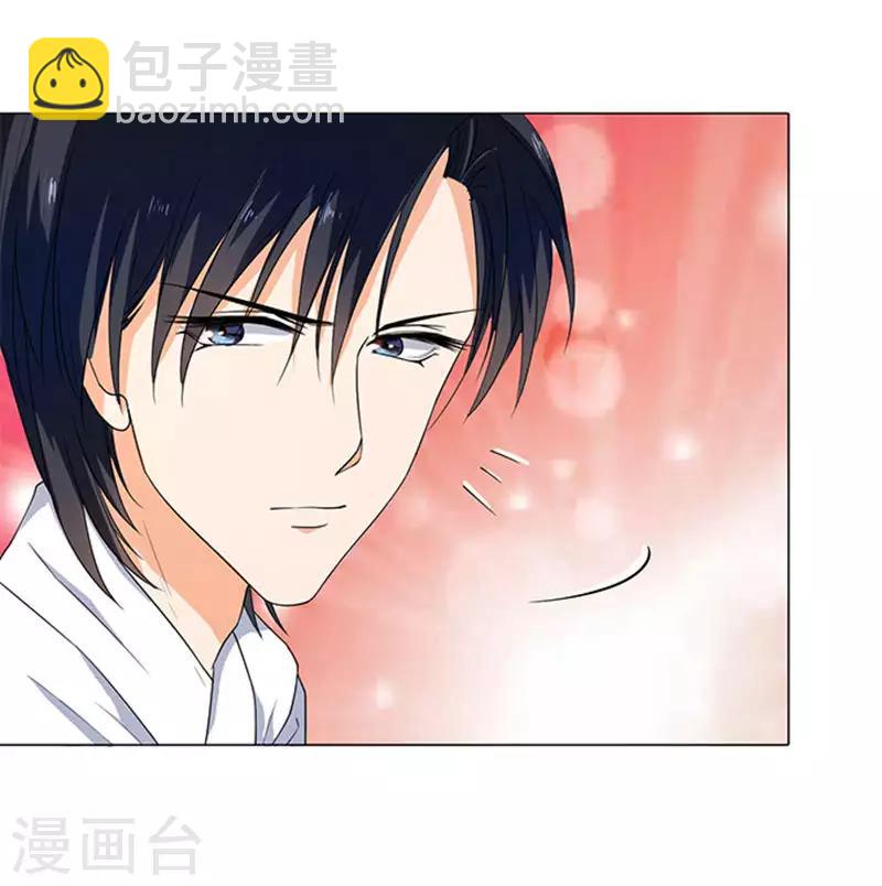 第63话-第64话