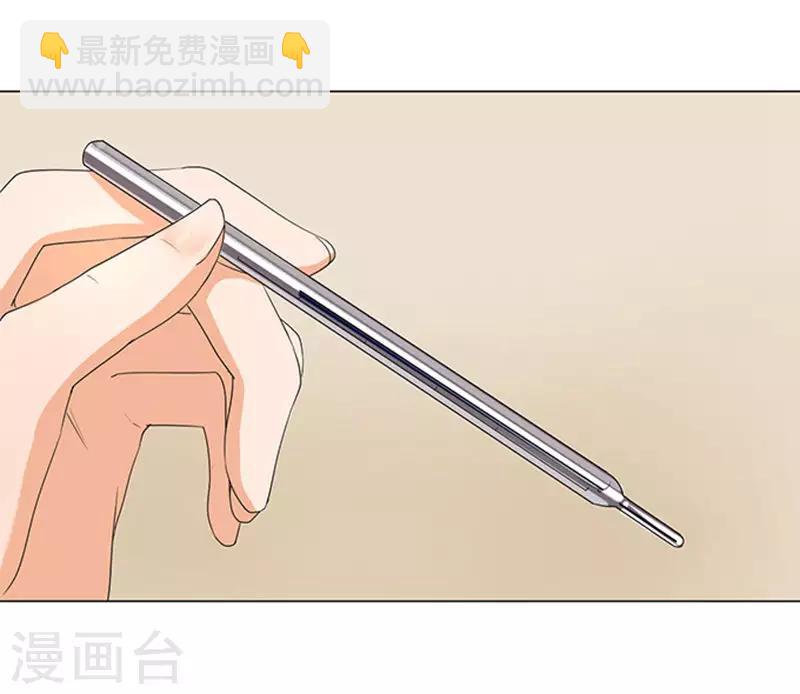 第63话-第64话