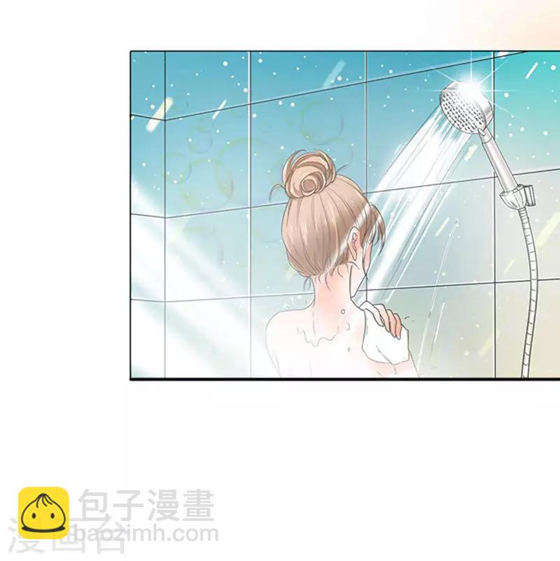 第63话-第64话