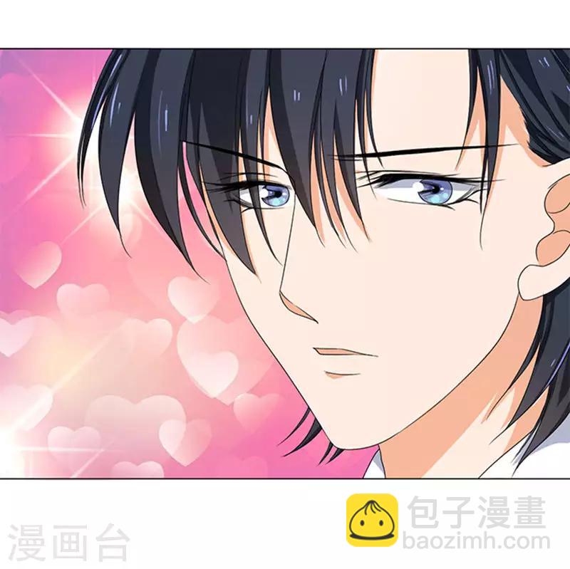 第63话-第64话