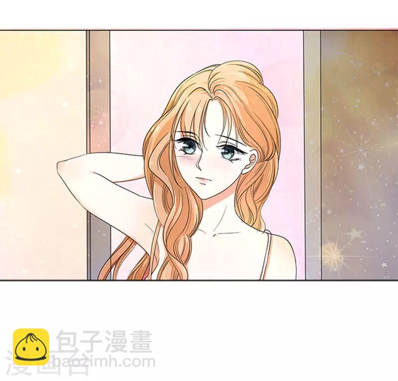 第63话-第64话