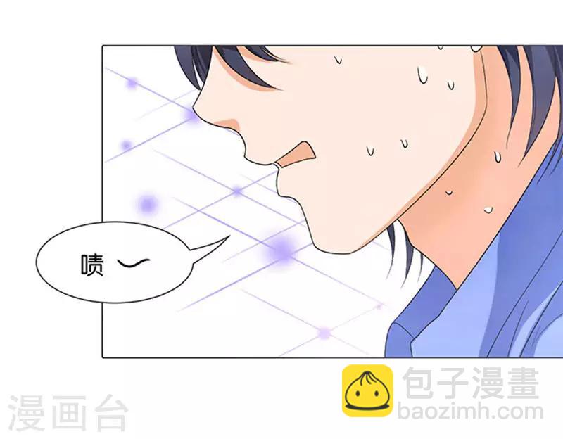 第65话-第66话