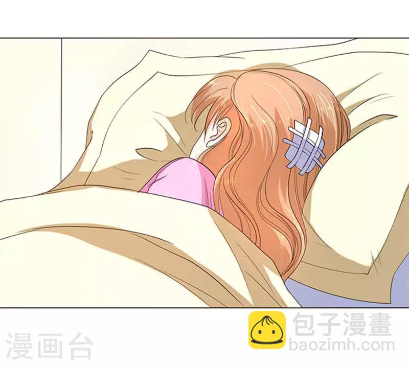 第65话-第66话