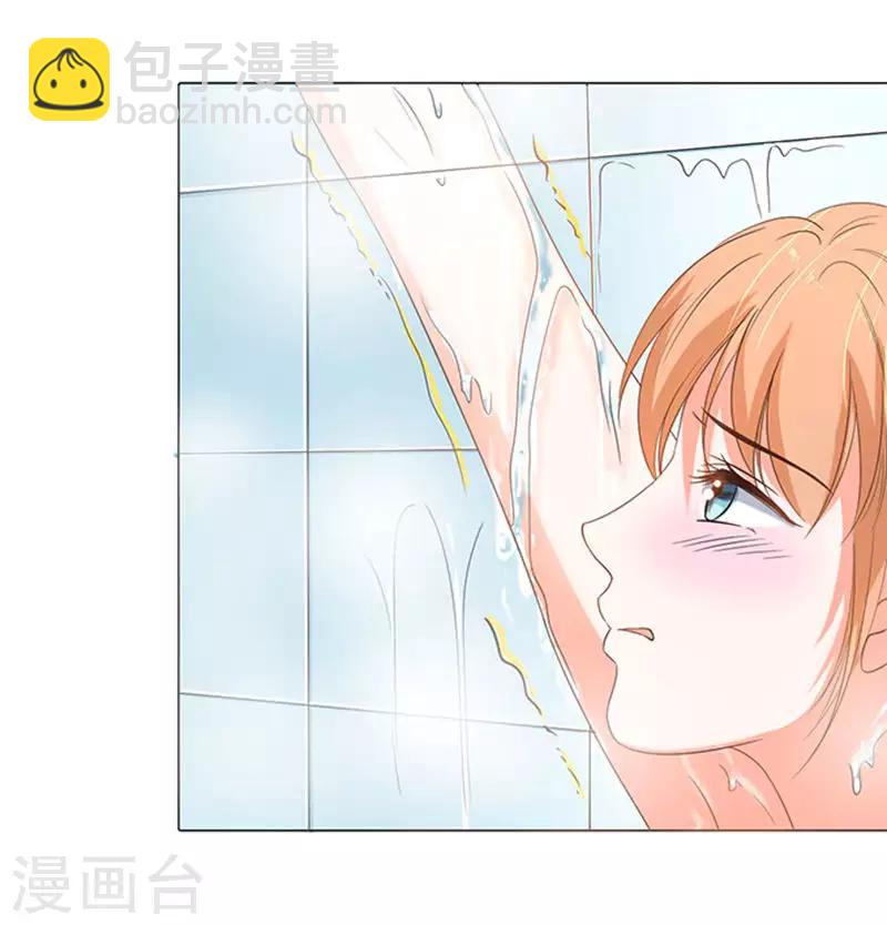 第67话-第68话