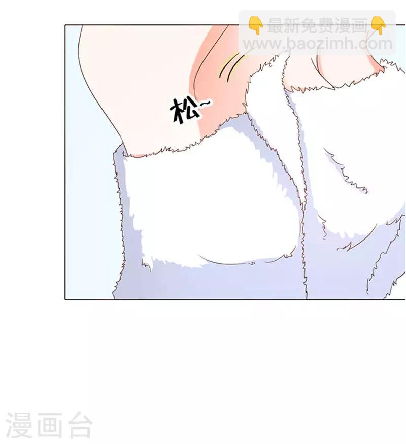 第67话-第68话