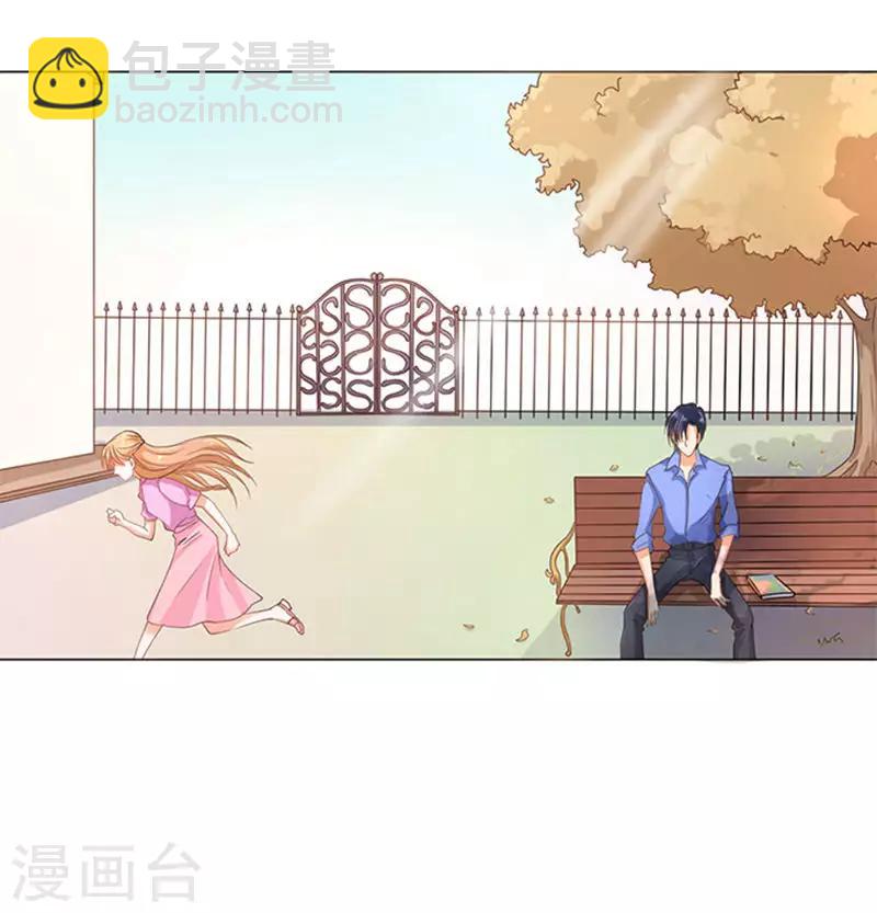第69话-第70话