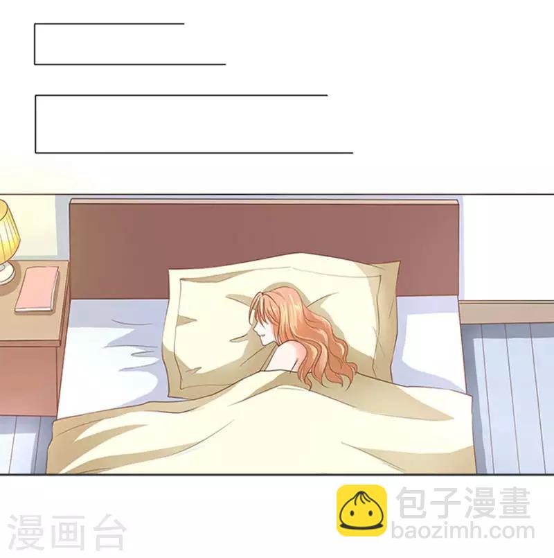 第69话-第70话