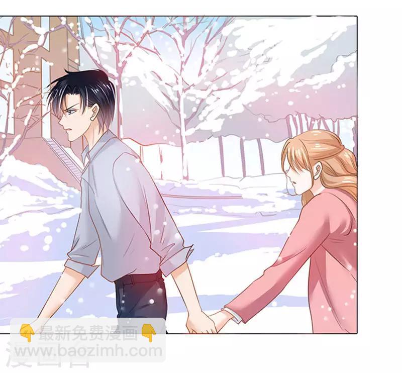 第73话-第74话