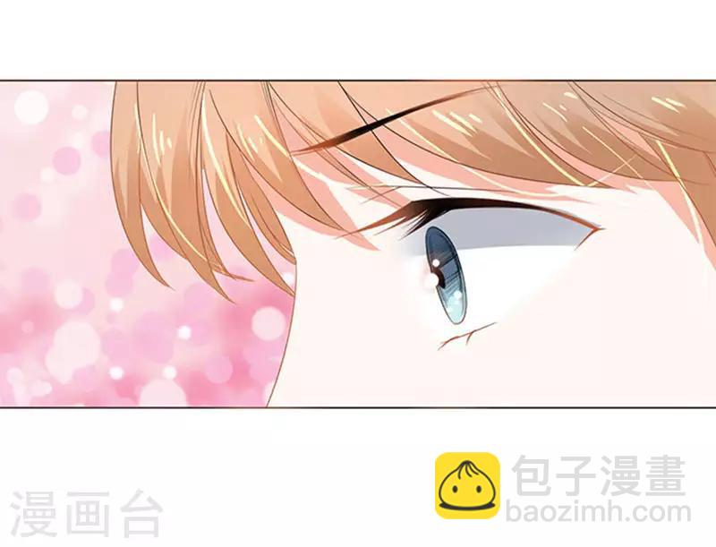 第73话-第74话