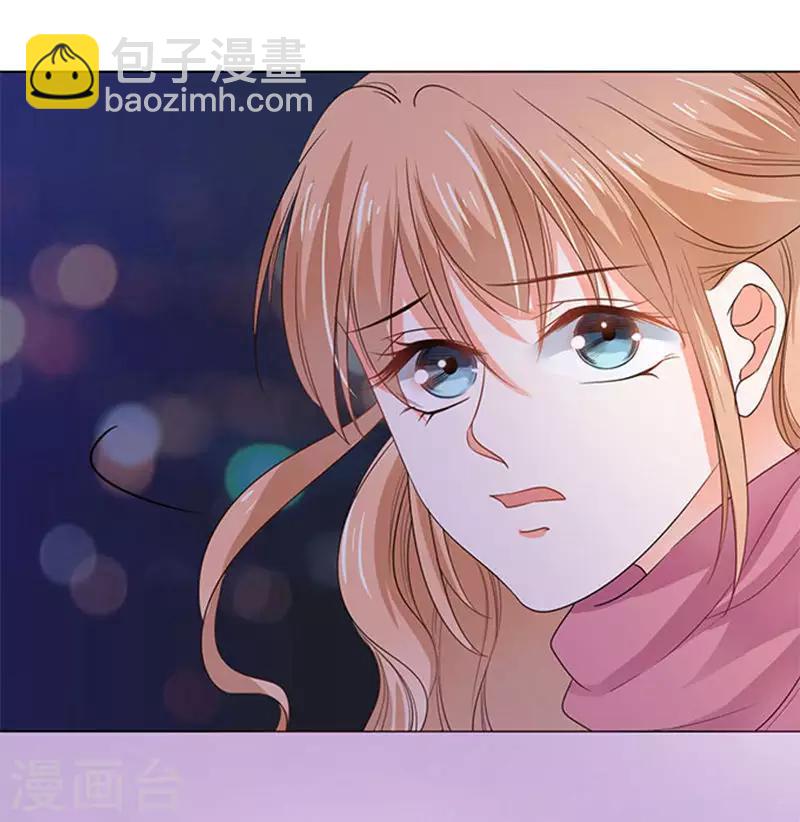 第77话-第78话