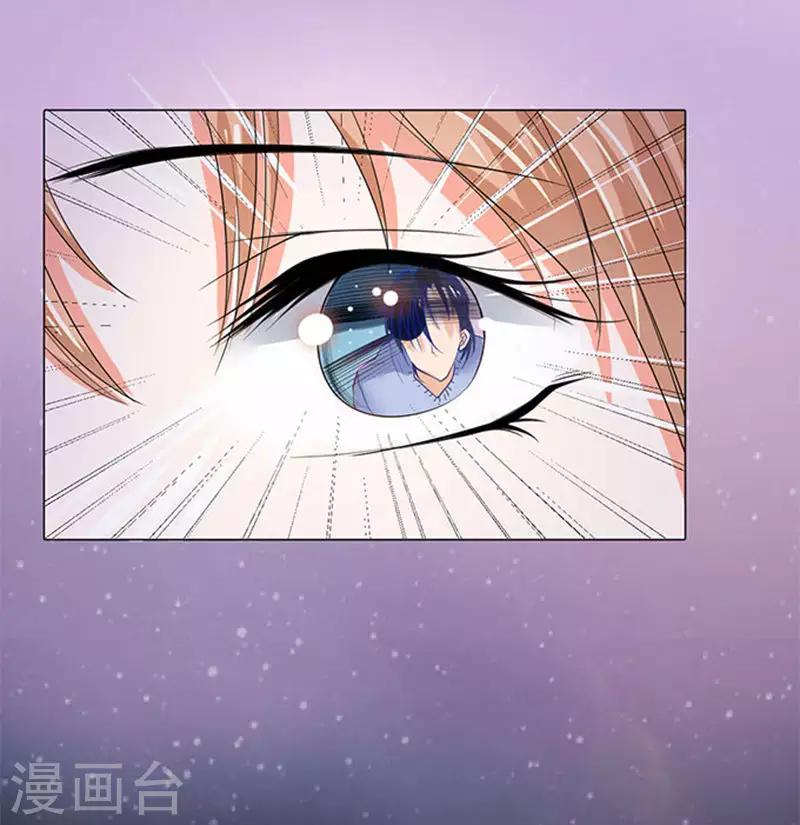 第77话-第78话