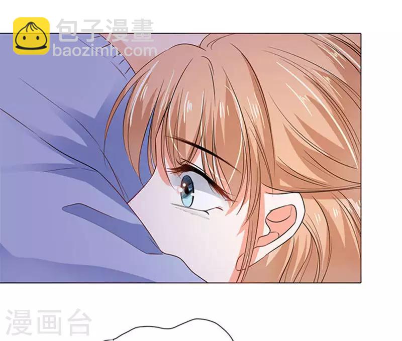 第77话-第78话