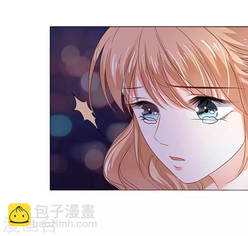 第77话-第78话