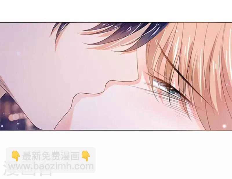 第77话-第78话