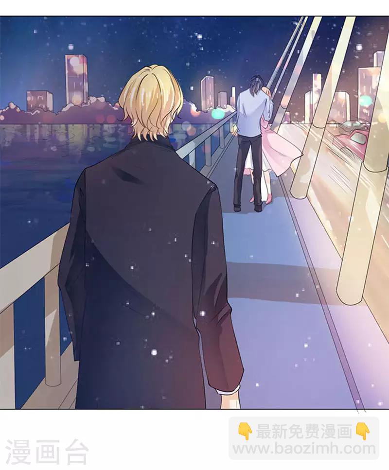 第77话-第78话