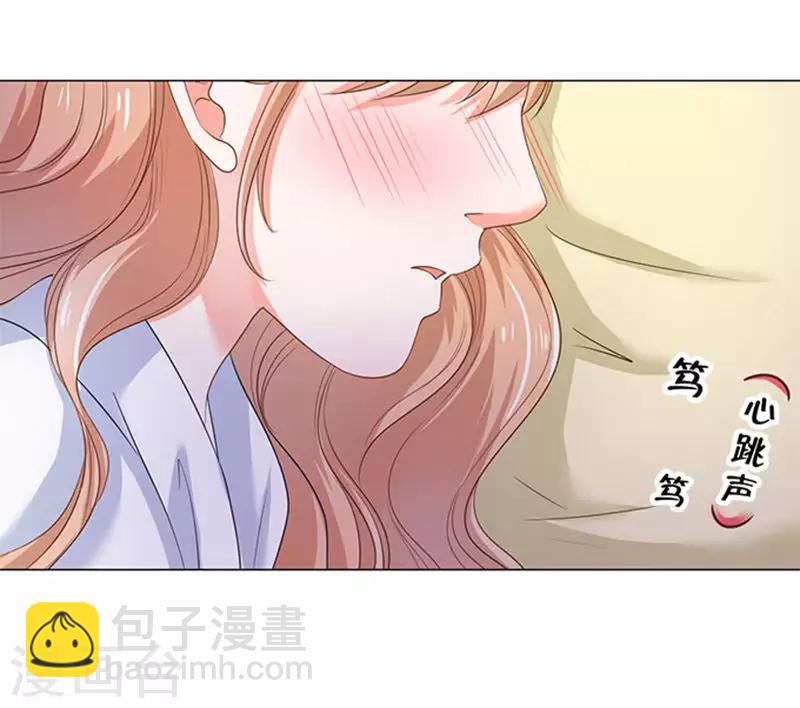 第79话-第80话
