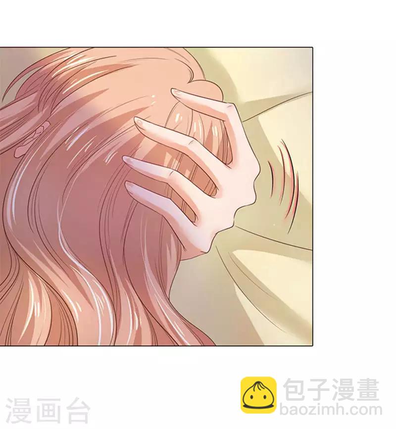 第79话-第80话